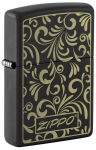 Žiebtuvėlis Zippo 49257