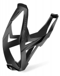 Gertuvės laikiklis RaceOne X25 Carbon black-black