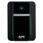 APC Back-UPS 500VA, 230V, AVR