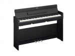 Skaitmeninis pianinas Yamaha YDP-S35 B