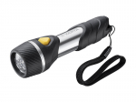 VARTA - Tor&scaron;eras Day Light 5 LED diodų 1 x LR06