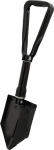 Sulankstomas kastuvas Cattara, 58 cm