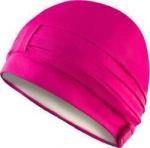 Plaukimo kepurė Aqua-Speed Ladies Cap 03