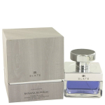 Tualetinis vanduo Banana Republic Slate EDT vyrams, 100 ml, 100 ml