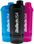 Gertuvė Biotech, 500 ml