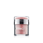 Naktinis veido gelis Rodial Retinol 9 ml