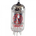 Radio lempa JJ Electronic 12BH7/ECC99