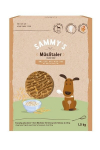 Bosch Sammy&rsquo;s Muesli Taler su grūdais ir pauk&scaron;tiena, 1 kg