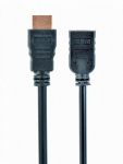 Amberin, HDMI, 3 m