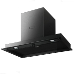 Elica Boxin LX/BL MAT/A/60