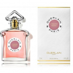 Guerlain L'Instant Magic parfumuotas vanduo moterims 75 ml