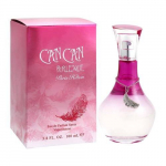 Kvapusis vanduo Paris Hilton Can Can Burlesque EDP moterims, 100ml
