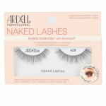 Priklijuojamos blakstienos Ardell Naked Lash 428