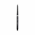 Akių pie&scaron;tukas L'Oreal Make Up Infaillible Grip, 003 Taupe Grey, 24 Wild Jungle