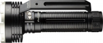 Žibintuvėlis Fenix LR80R