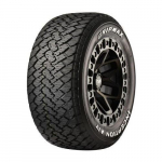Gripmax Inception A/T265/50 R20 111T