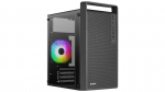 Aerocool PGS CS-109-G-BK-v1