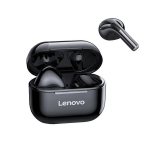 Lenovo LP40 TWS earphones
