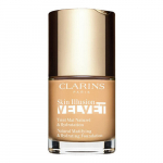 Makiažo pagrindas Clarins Skin Illusion Velvet 30 ml