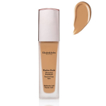 Makiažo pagrindas Elizabeth arden flawless finish skincaring foundation 440w, 30ml