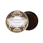&Scaron;ampūnas Bio Solid, 130 g