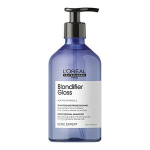 &Scaron;ampūnas L'Oreal Professionnel Paris Expert Blondifier, 500 ml