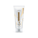 Plaukų kondicionierius Wella Oil Reflections Luminous, 200ml