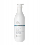 &Scaron;ampūnas probleminei galvos odai Milk Shake Purifying Blend, 1000 ml, 1000 ml