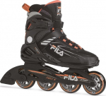 Riedučiai Fila Legacy Comp Lady 2022 - 37 dydis