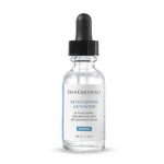 veido serumas SkinCeuticals Retexturing Activator, 30 ml