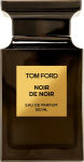 Kvapusis vanduo Tom Ford Noir de Noir EDP moterims/vyrams 100 ml