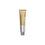 Plaukų dažai Revlon revlonissimo colorsmetique intense blonde 1217mn bronze grey, 60ml