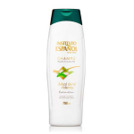 Arbatmedžių mėtų valomasis &scaron;ampūnas Instituto espanol, 750ml