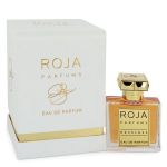 Kvapusis vanduo Roja parfums roja reckless EDP moterims, 50 ml