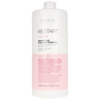 Micelinis &scaron;ampūnas Revlon Re-Start Color Protective Micellar Shampoo, 1000ml