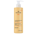 Kūno pienelis Nuxe sun lait fraa r cheur apra s soleil, 400 ml
