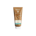Drėkinamasis pienelis La Roche-Posay Anthelios SPF50+, 250 ml