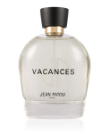 Kvapusis vanduo Jean Patou Cacances EDP moterims 100 ml