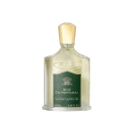Kvapusis vanduo Creed Bois Du Portugal EDP vyrams, 50ml