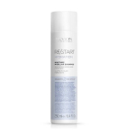 Drėkinamasis &scaron;ampūnas Revlon Re-Start Hydration Shampoo, 250 ml
