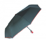 Airtex automatinis skėtis