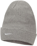 Kepurė vyrams Nike,DV3342 063