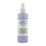Raminantis veido pur&scaron;kiklis Mario Badescu Aloe, Chamomile & Lavender, 236 ml