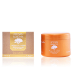 Kaukė Farmavita argan sublime, 1000 ml