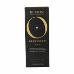 Plaukų eliksyras Revlon Orofluido 100 ml