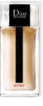 Dior Homme Sport tualetinis vanduo, 125 ml
