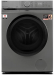 Toshiba TW-BL70A2PL(SS)