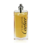 Kvapusis vanduo Cartier declaration EDP 150 ml