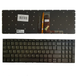 Lenovo IdeaPad 330S-15IKB (US) su pa&scaron;vietimu