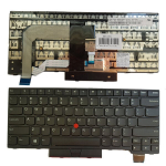 Lenovo ThinkPad T470, T480